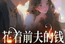 寻找能够免费阅读花着前夫的钱,养了一屋男模小说的平台-书格格