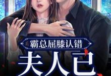 霸总屈膝认错,夫人已挫骨扬灰小说,霸总屈膝认错,夫人已挫骨扬灰在线阅读-书格格