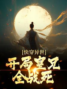 已完结小说《快穿异世，开局皇兄全战死》章节免费阅读