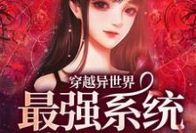 穿越异世界:最强系统带我飞小说,穿越异世界:最强系统带我飞卿黎-书格格