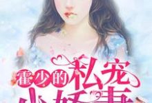 陶羡鱼霍司捷的完整故事在哪里？读霍少的私宠小娇妻小说-书格格