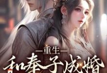 苏棠儿周沉小说在线章节免费阅读(重生:和奉子成婚的夫人HE了无弹窗无删减)-书格格