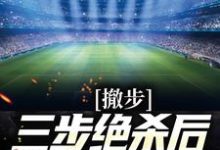 苏炎库里小说《撤步三步绝杀后,我登顶NBA》在线阅读-书格格