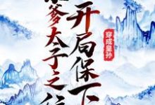 穿成皇孙,开局保下亲爹太子之位主角李象李世民小说完结版章节在线阅读-书格格