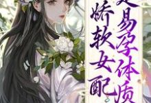 生子系统:娇软女配是易孕体质!小说,生子系统:娇软女配是易孕体质!容清浅洛景澈-书格格