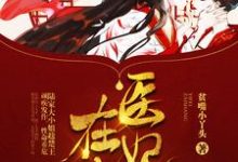 陆云瑶墨沧澜是哪本书的主角?寻找医妃在上,战王在下免费阅读-书格格
