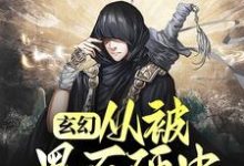 《玄幻:从被黑石砸中开始逆袭》小说大结局免费试读 苏阳李珊珊小说-书格格