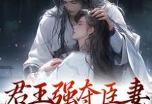 君王强夺臣妻,只为惊鸿一面陆妧夕尉迟璟小说在线章节免费阅读-书格格