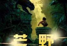 荒野:我真的没在秀这本小说完结了吗?免费查看最新章节-书格格