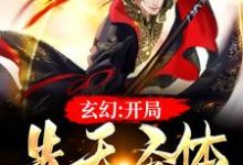 玄幻:开局先天圣体这本小说在哪里可以看?哪里有免费试读章节?-书格格
