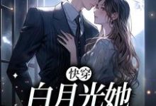 快穿:白月光她永不下线(黎莘)在线免费阅读-书格格