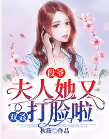 段爷，夫人她又双叒打脸啦小说无弹窗阅读的网站推荐