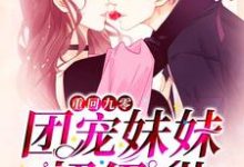 完结版《重回九零:团宠妹妹超级甜》免费阅读-书格格