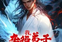 《我,杂役弟子,剑道无敌》全集免费在线阅读(凌天火灵儿凌玉儿甄姬)-书格格