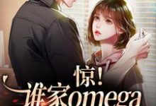 寻找惊!谁家omega这么会钓人啊小说的最新更新章节-书格格
