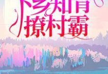 免费在线阅读重回七零,下乡知青撩村霸小说的正规网站有哪些?-书格格
