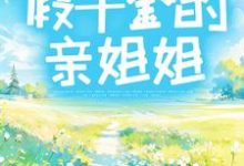 求复仇日记:假千金的亲姐姐小说免费资源-书格格