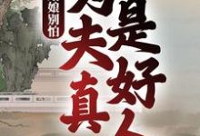 求推荐可以免费阅读姑娘别怕,为夫真是好人小说的网站-书格格
