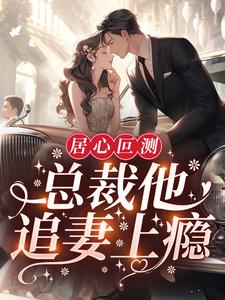 求叶施施陆静涵施施小说免费资源