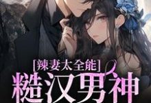 辣妻太全能,糙汉男神放肆宠小说,辣妻太全能,糙汉男神放肆宠谢元禾傅野-书格格