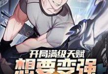 完结版《开局满级天赋,想要变强先说骚话》在线免费阅读-书格格