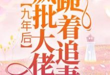 厉霆骁傅北萱为主角的小说好看吗?求九年后,疯批大佬跪着追妻免费试读-书格格