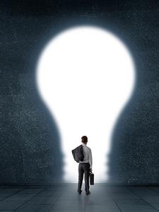 免费看深夜看到妻子短信后，我彻夜未眠小说的网站有哪些？