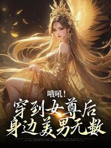 哦吼！穿到女尊后身边美男无数最新章节，哦吼！穿到女尊后身边美男无数免费阅读