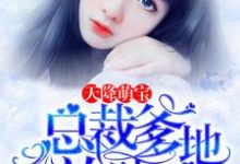 哪里能找到天降萌宝：总裁爹地放肆宠小说的全部章节？-书格格