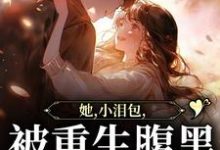 温浅酥霍湛行小说叫什么(她,小泪包,被重生腹黑男掐腰宠免费阅读)-书格格
