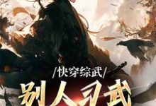快穿综武:别人习武我修仙小说的免费电子版在哪里可以下载或阅读?-书格格