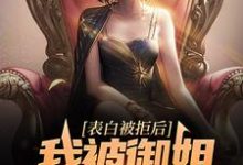林羽沈又夏是哪本书的主角?寻找表白被拒后,我被御姐小姨收养了免费阅读-书格格
