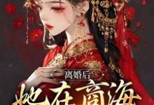 已完结小说《离婚后,她在商海呼风唤雨》章节免费阅读-书格格
