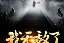 我无敌了，你们随意！小说免费资源，我无敌了，你们随意！在线阅读-书格格