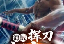 《海贼：挥刀就变强》全集免费在线阅读（白羽）-书格格