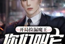 求开局捡漏魔王，你们叫它史莱姆?小说免费资源-书格格