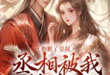 已完结小说《抱歉了皇叔,丞相被我撬走了》章节免费阅读-书格格