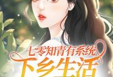 免费在线阅读七零知青有系统,下乡生活不要太爽小说的正规网站有哪些?-书格格
