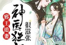 邪王追妻：神医狂妃很嚣张 凌瑜萧霖天小说在线章节目录阅读最新章节-书格格