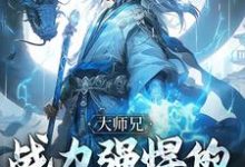 完结版《大师兄,战力强悍的药罐子!》章节目录在线阅读-书格格
