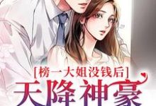 榜一大姐没钱后,天降神豪系统小说,榜一大姐没钱后,天降神豪系统最新章节-书格格