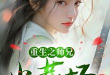 重生之师兄火葬场小说,重生之师兄火葬场最新章节-书格格