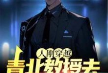 唐一枫为主角的小说好看吗?求人刚穿越,青北教授去幼儿园带娃免费试读-书格格