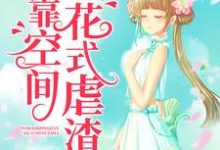 七零年代:我靠空间花式虐渣这本小说怎么样?免费在线阅读试试-书格格