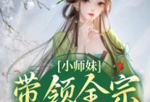 言望舒秦无弦的完整故事在哪里？读小师妹带领全宗卷出天际小说-书格格