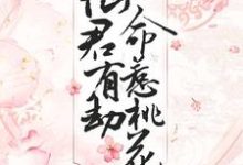 春木李泓萧是哪本书的主角？寻找仙君有劫，命惹桃花免费阅读-书格格