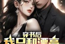 求穿书后,我只和漂亮姐姐搞纯爱小说的全文免费阅读链接-书格格