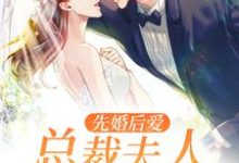 慕初夏宫辰逸楚子岳为主角的小说好看吗？免费读先婚后爱：总裁夫人带球跑-书格格
