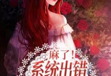 完结版《麻了!系统出错,我穿到了盲盒里》章节阅读-书格格