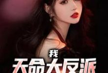 我,天命大反派,女主为我痴狂章节免费在线阅读,夜行渊反派完结版-书格格